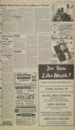 image of October 14, 1996 - number 9