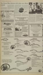 image of October 14, 1996 - number 10