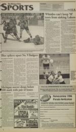 image of October 14, 1996 - number 11