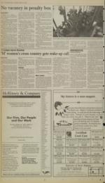 image of October 14, 1996 - number 12