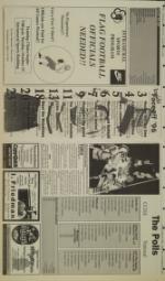 image of October 14, 1996 - number 14