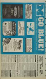 image of October 14, 1996 - number 24