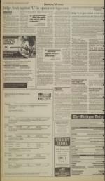 image of October 16, 1996 - number 2