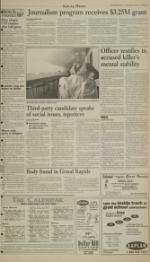 image of October 16, 1996 - number 3