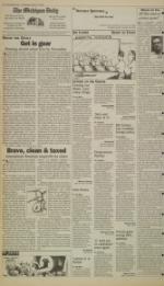 image of October 16, 1996 - number 4