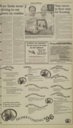 image of October 16, 1996 - number 5