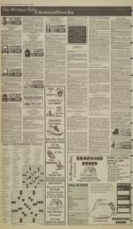 image of October 16, 1996 - number 6