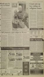 image of October 16, 1996 - number 7