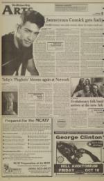 image of October 16, 1996 - number 8