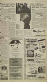 image of October 16, 1996 - number 9