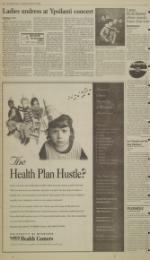 image of October 16, 1996 - number 10