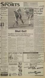 image of October 16, 1996 - number 11