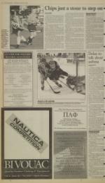 image of October 16, 1996 - number 12