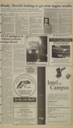 image of October 16, 1996 - number 13