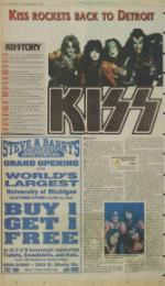 image of October 16, 1996 - number 14