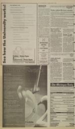 image of October 17, 1996 - number 2