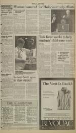 image of October 17, 1996 - number 3