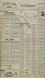 image of October 17, 1996 - number 4