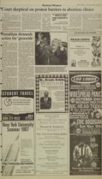 image of October 17, 1996 - number 5