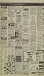 image of October 17, 1996 - number 6