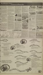 image of October 17, 1996 - number 7