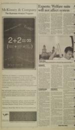 image of October 17, 1996 - number 8