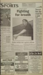 image of October 17, 1996 - number 9