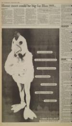 image of October 17, 1996 - number 10