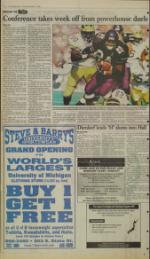 image of October 17, 1996 - number 12