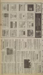 image of October 17, 1996 - number 14