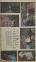 image of October 17, 1996 - number 24