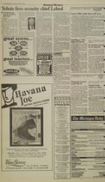 image of October 18, 1996 - number 2