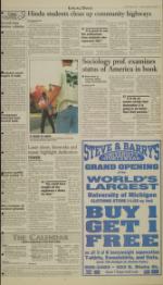 image of October 18, 1996 - number 3