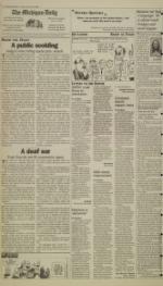 image of October 18, 1996 - number 4