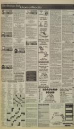 image of October 18, 1996 - number 6