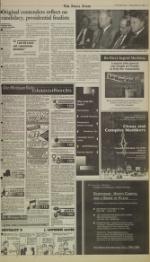 image of October 18, 1996 - number 7