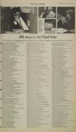 image of October 18, 1996 - number 9