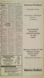 image of October 18, 1996 - number 11