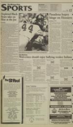 image of October 18, 1996 - number 12