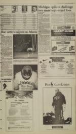 image of October 18, 1996 - number 13