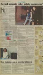 image of October 18, 1996 - number 14