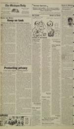 image of October 21, 1996 - number 4