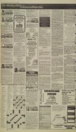 image of October 21, 1996 - number 6