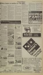 image of October 21, 1996 - number 7