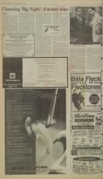 image of October 21, 1996 - number 8