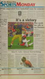 image of October 21, 1996 - number 9