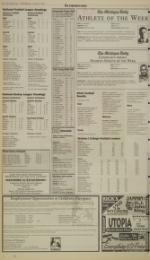 image of October 21, 1996 - number 10