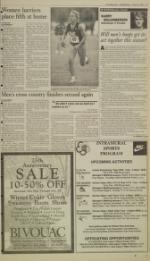 image of October 21, 1996 - number 11