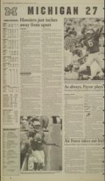 image of October 21, 1996 - number 12