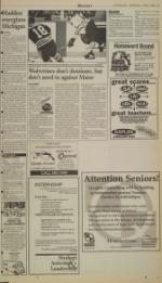 image of October 21, 1996 - number 15